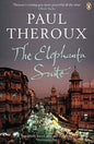 Elephanta Suite | Paul Theroux | Kharidobechobooks
