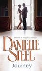 Journey | Danielle Steel  |   Kharidobechobooks
