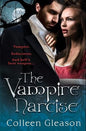 The Vampire Narcise |  Colleen Gleason | Kharidobechobooks