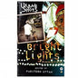 Urban Shots: Bright Lights | Paritosh Uttam |  Kharidobechobooks