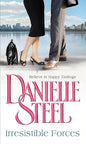 Irresistible Forces | Danielle Steel  |  Kharidobechobooks