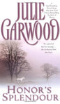 Honor's Splendour | Julie Garwood | Kharidobechobooks