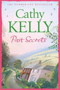 Past Secrets | Cathy Kelly |  Kharidobechobooks