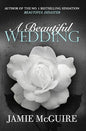 A Beautiful Wedding (BEAUTIFUL SERIES) | Jamie McGuire  | Kharidobechobooks