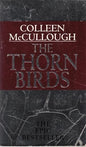 The Thorn Birds |  Colleen McCullough |  Kharidobechobooks
