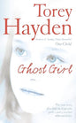 Ghost Girl | Torey L. Hayden  | Kharidobechobooks