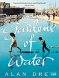 Gardens of Water |  Alan Drew | KharidobechoBooks