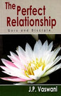 Perfect Relationship |  J.P. Vaswani  | Kharidobechobooks