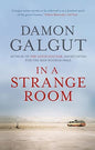 In a Strange Room |  Damon Galgut  |  Kharidobechobooks
