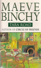 Tara Road | Hinkler Pty Ltd | Kharidobechobooks