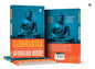 Siddhartha | Hermann Hesse |  Kharidobechobooks
